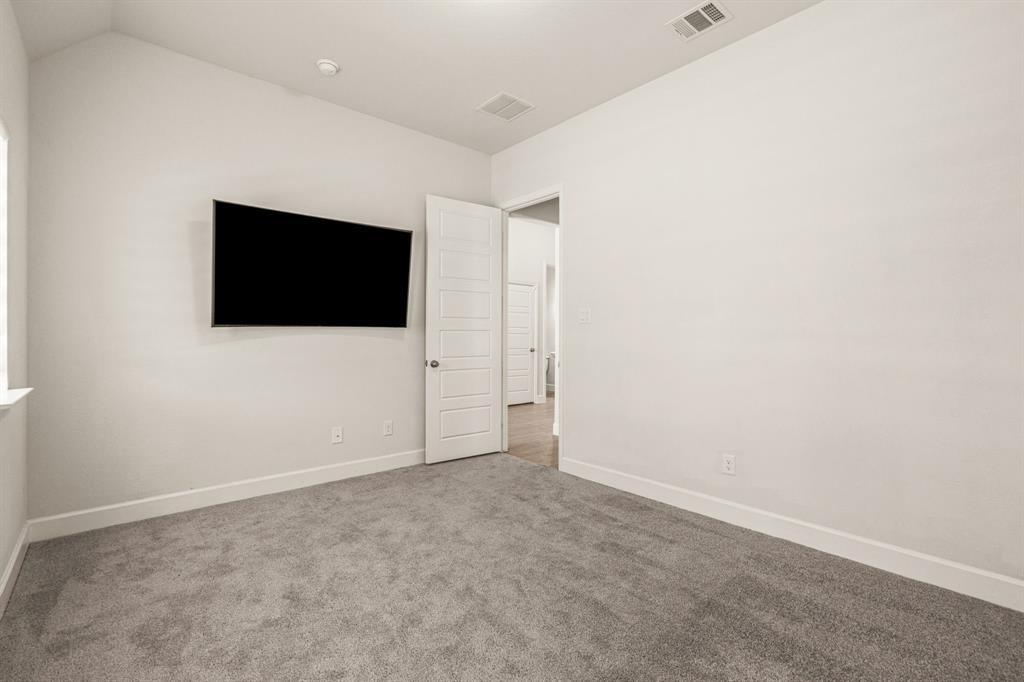 Ventana Ph 5b - Residential