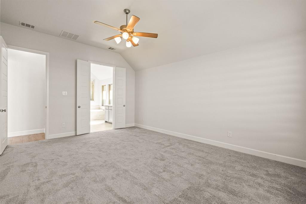 Ventana Ph 5b - Residential