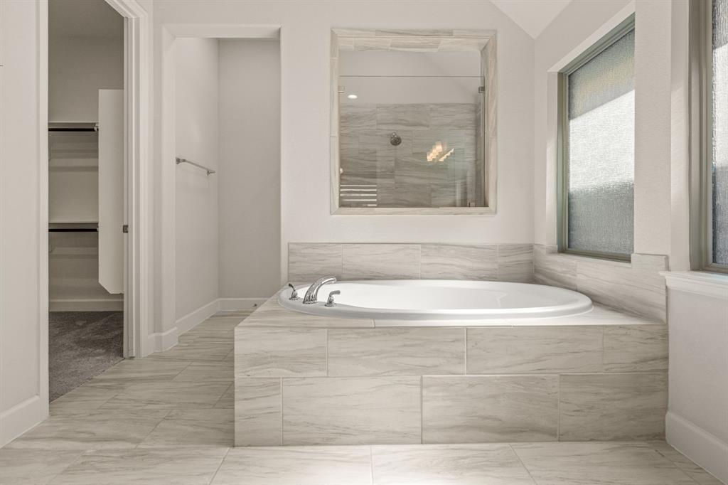 Ventana Ph 5b - Residential