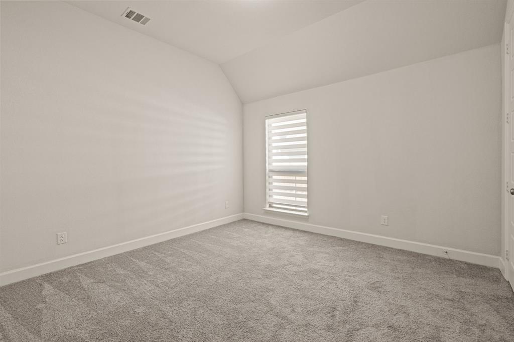 Ventana Ph 5b - Residential