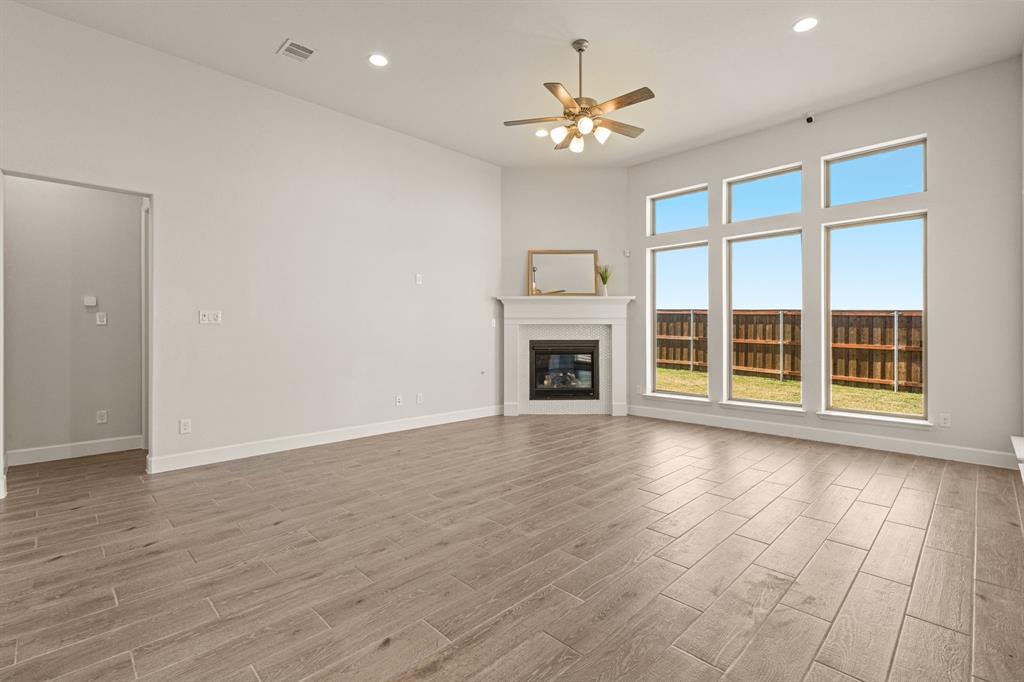 Ventana Ph 5b - Residential