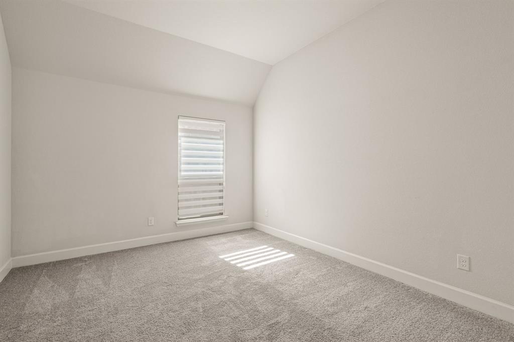 Ventana Ph 5b - Residential