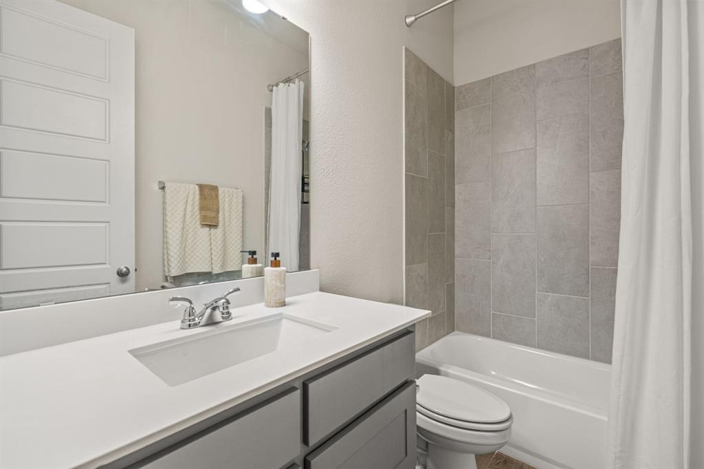 Ventana Ph 5b - Residential