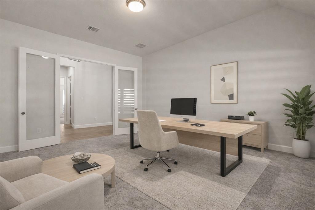 Ventana Ph 5b - Residential