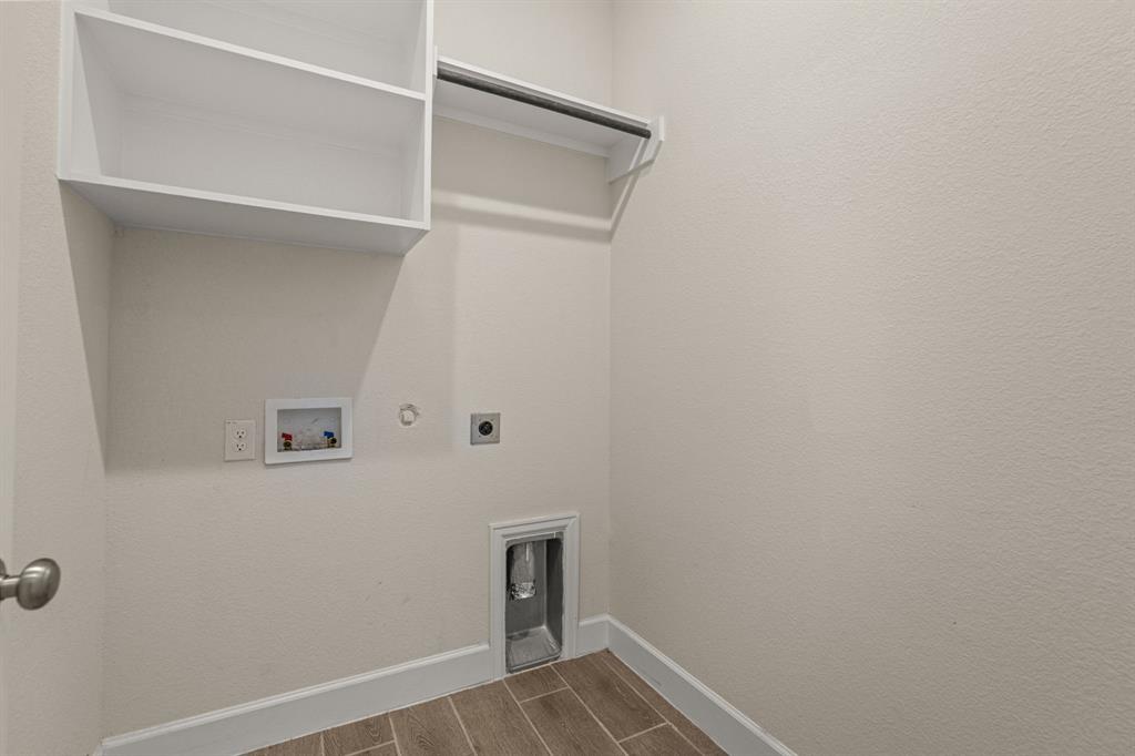 Ventana Ph 5b - Residential