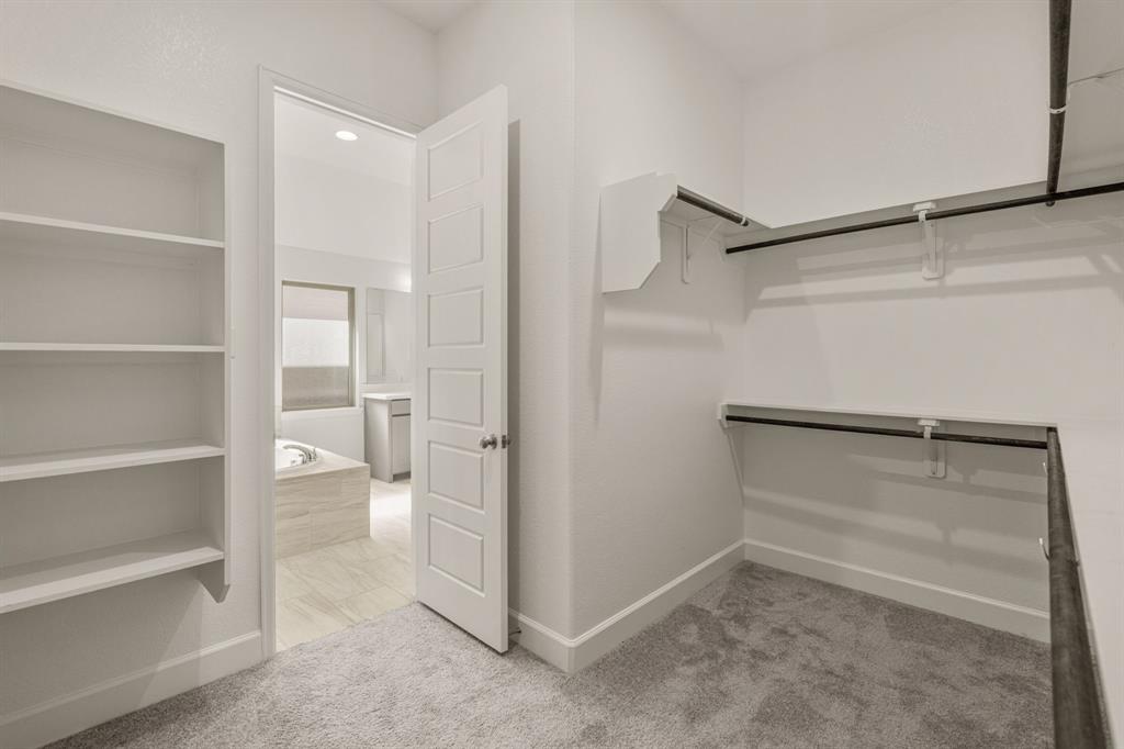 Ventana Ph 5b - Residential