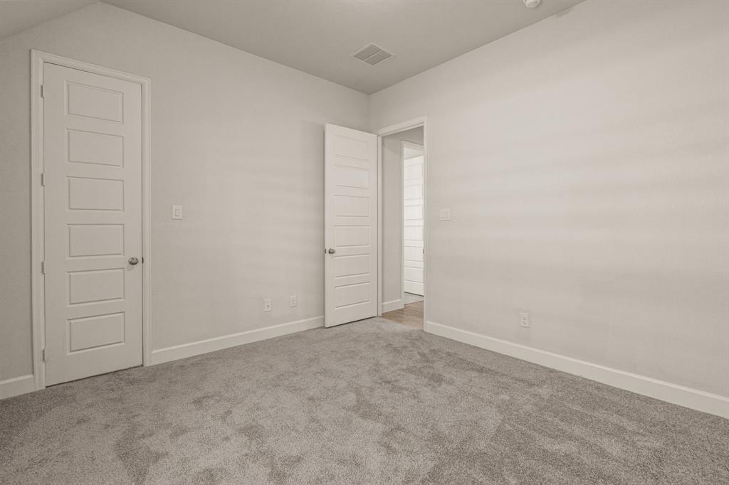 Ventana Ph 5b - Residential