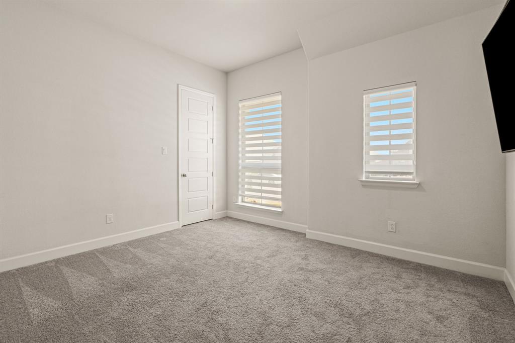 Ventana Ph 5b - Residential