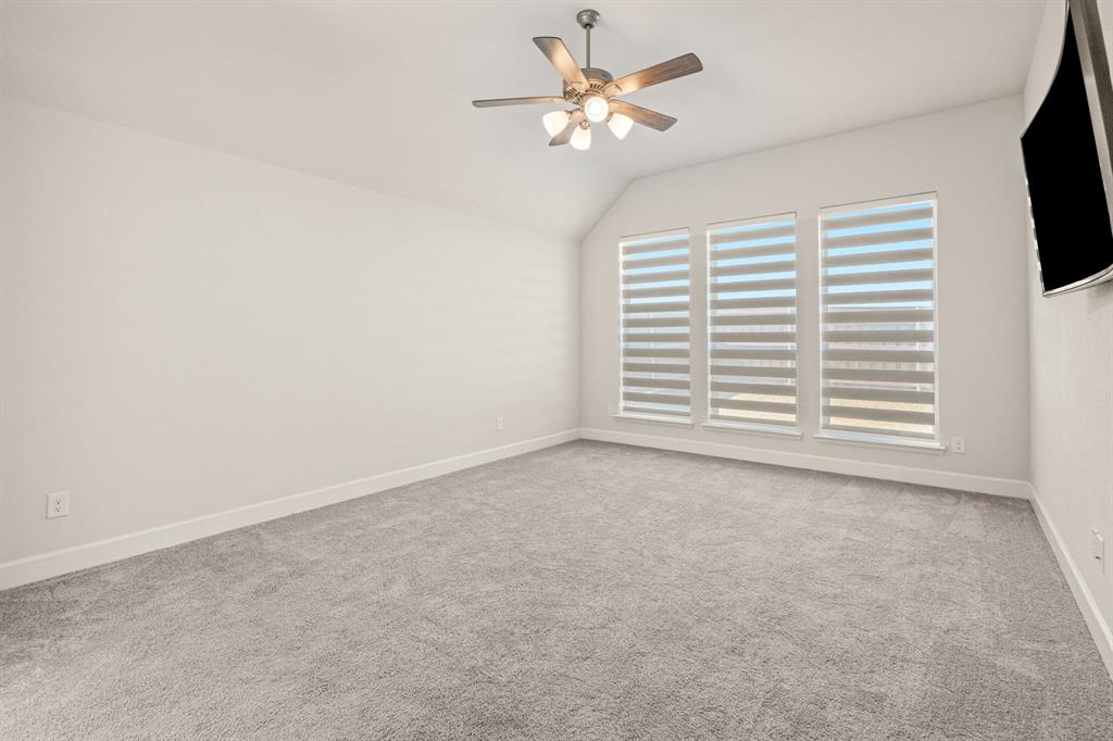 Ventana Ph 5b - Residential