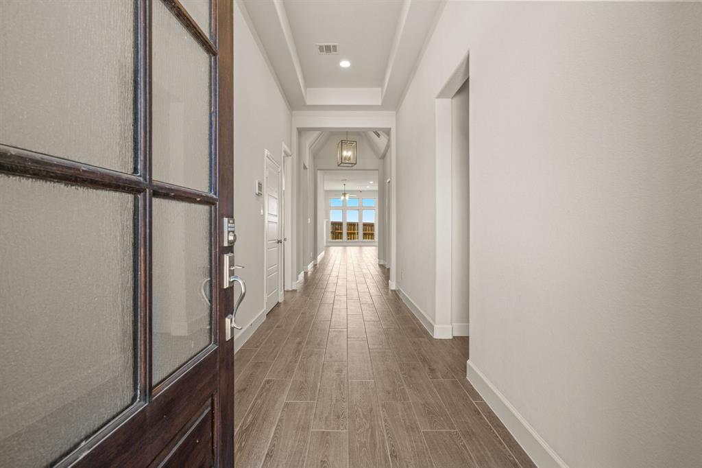 5716 Turner May Drive