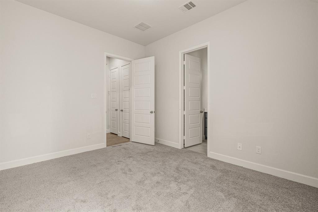 Ventana Ph 5b - Residential