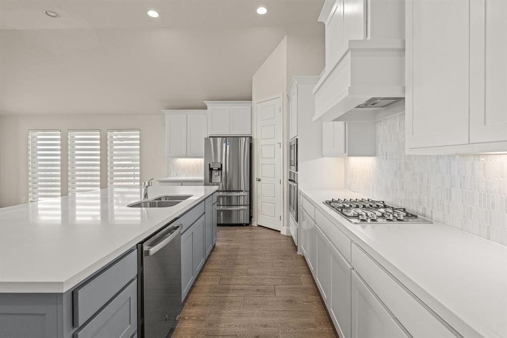 Ventana Ph 5b - Residential