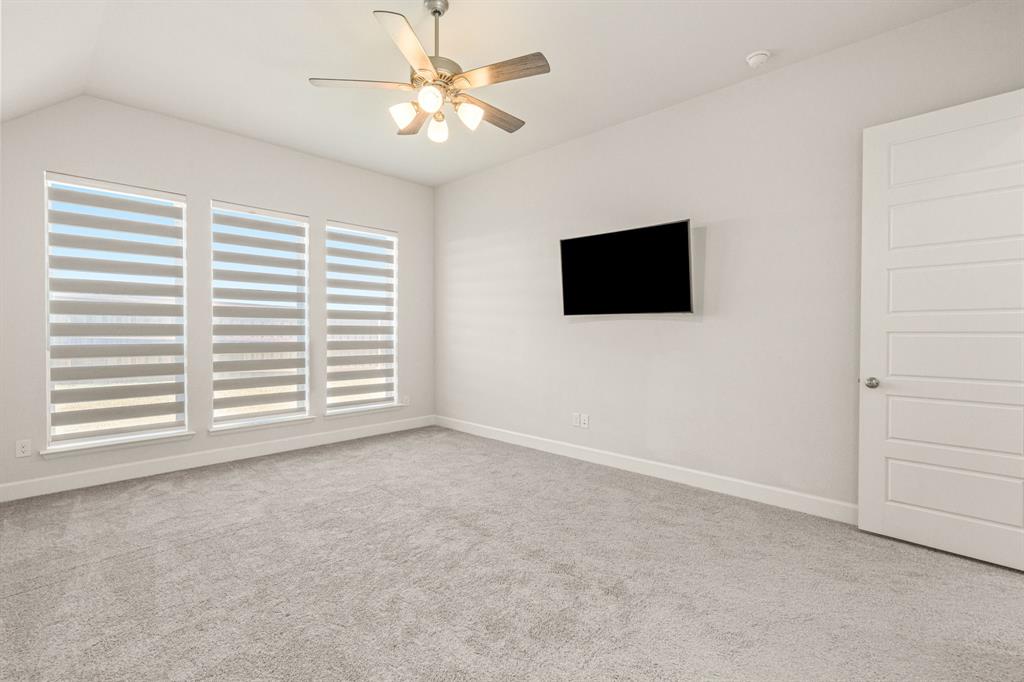 Ventana Ph 5b - Residential