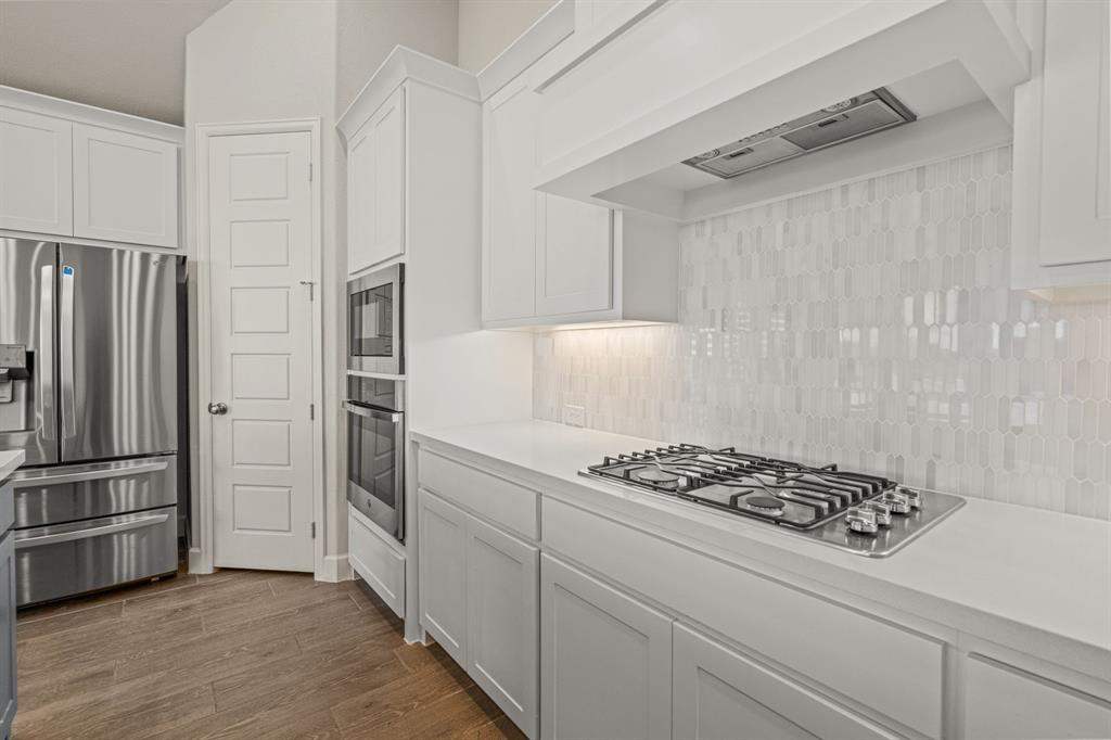 Ventana Ph 5b - Residential