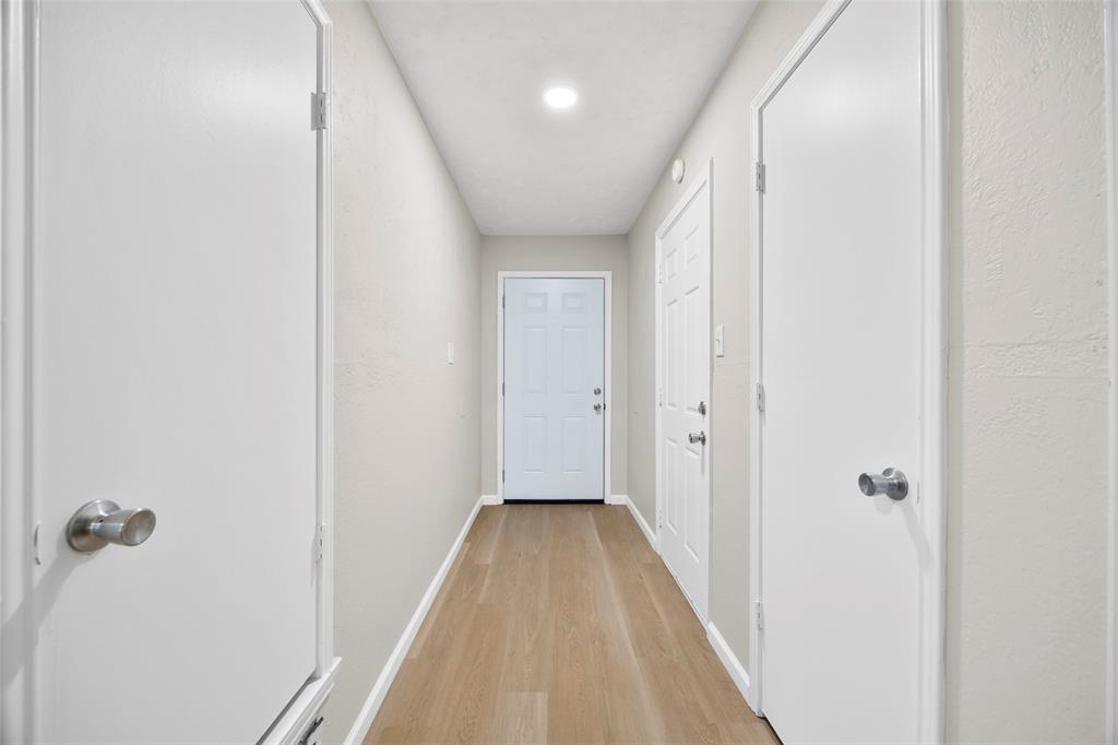 Spring Valley Add - Residential
