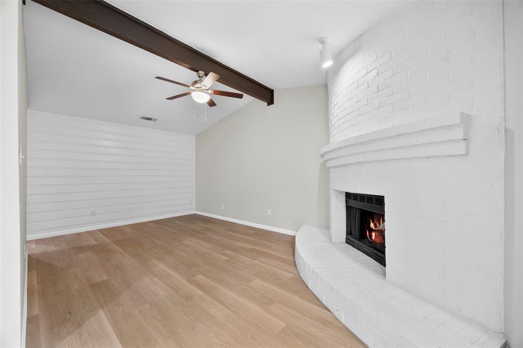 Spring Valley Add - Residential