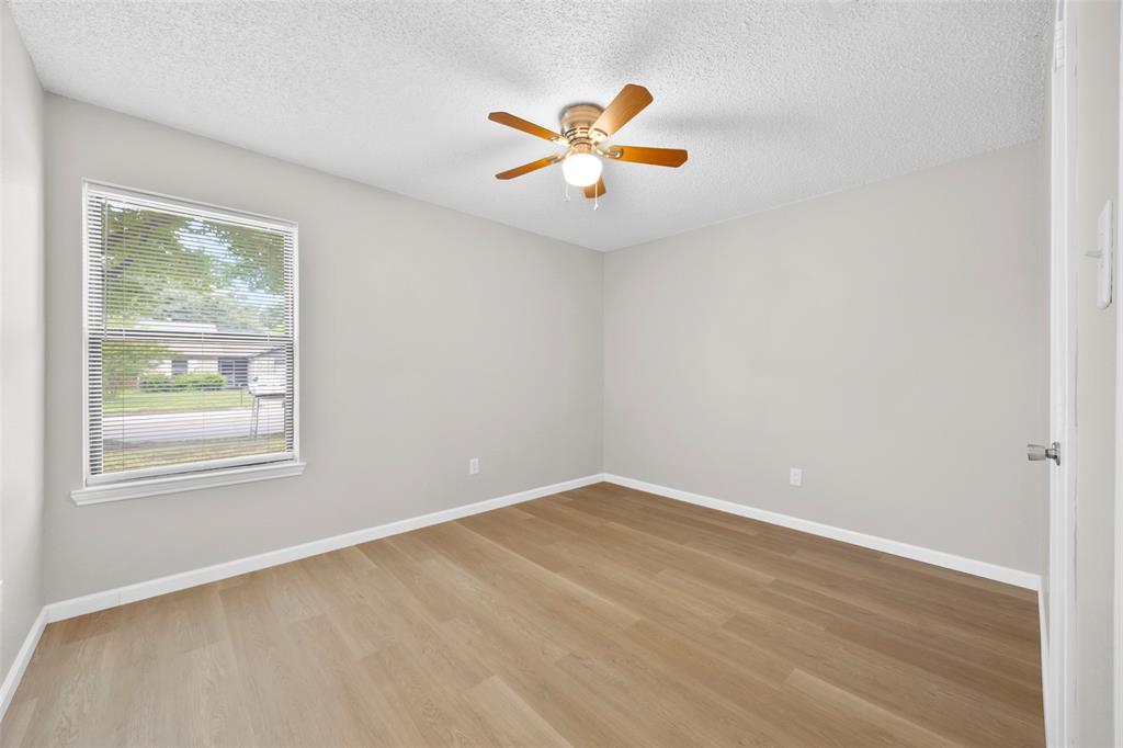 Spring Valley Add - Residential