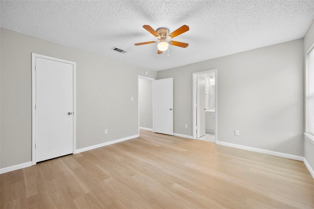 Spring Valley Add - Residential