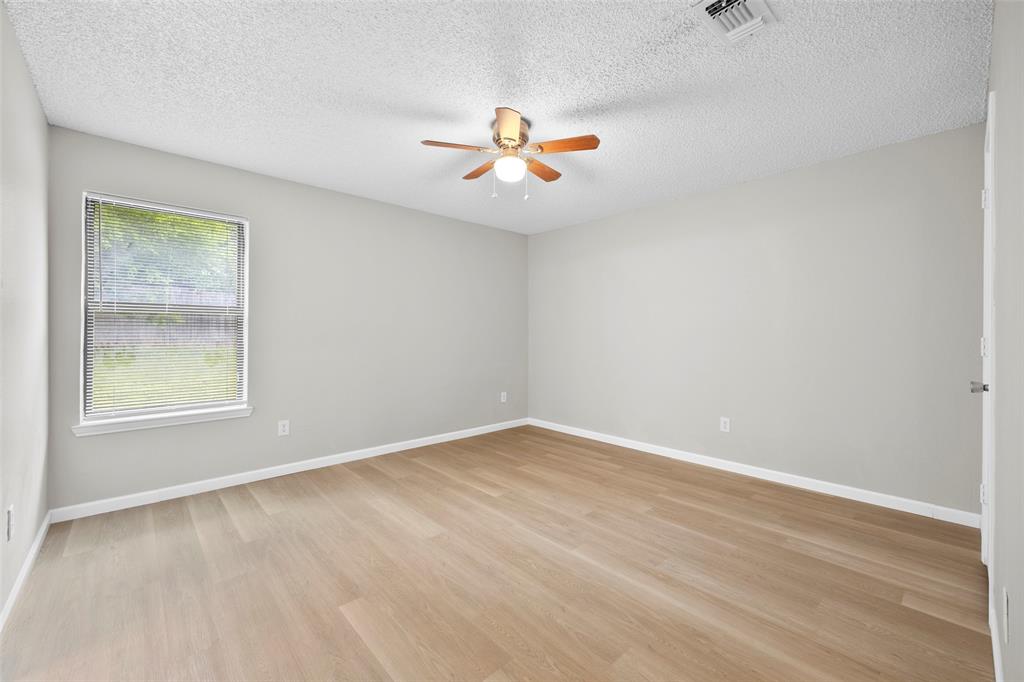 Spring Valley Add - Residential