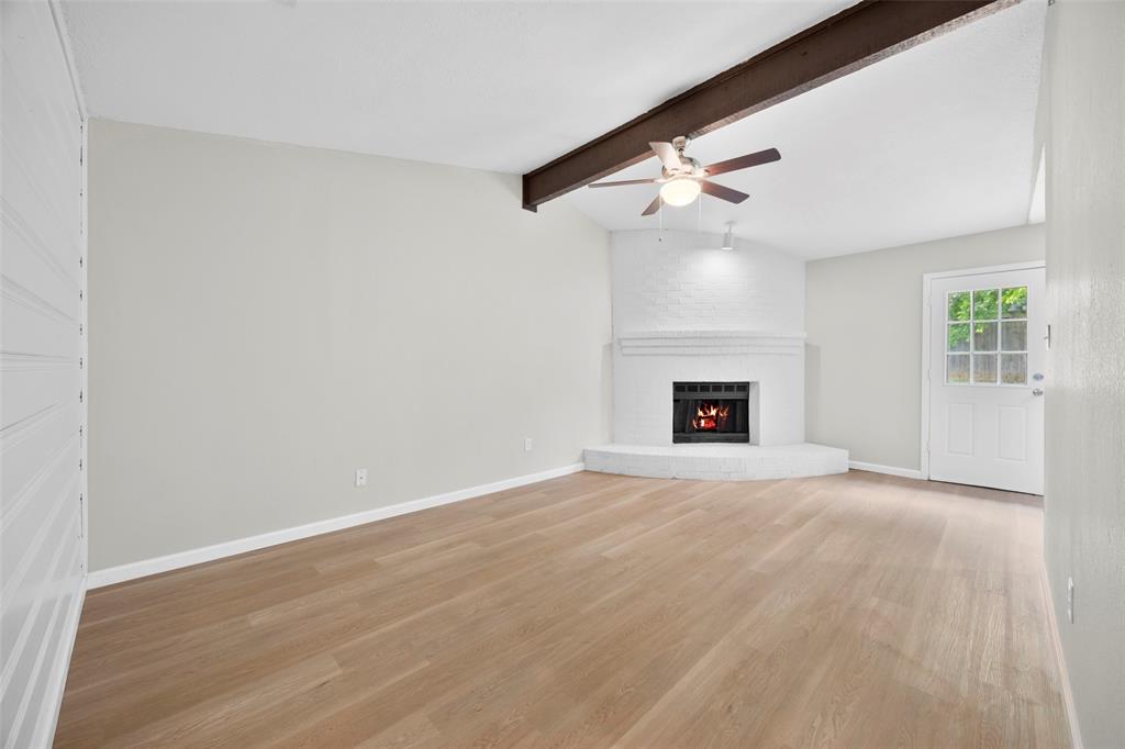 Spring Valley Add - Residential
