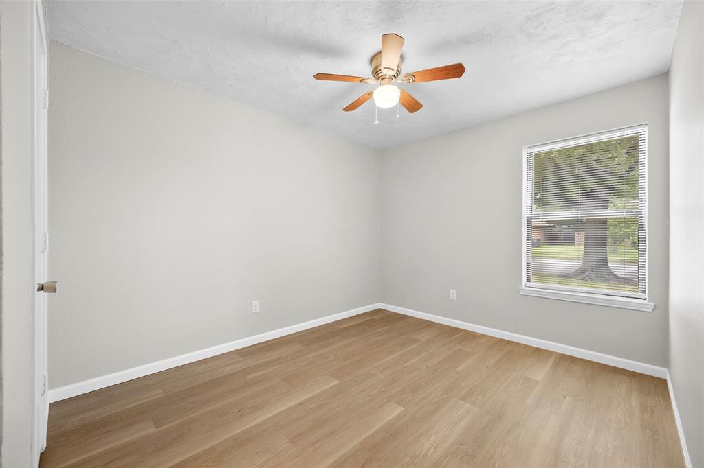 Spring Valley Add - Residential