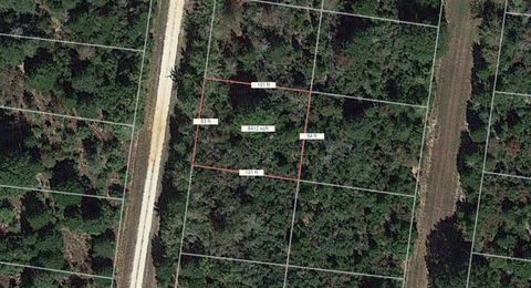 Lot 18 Waco Street Normangee TX 77871
