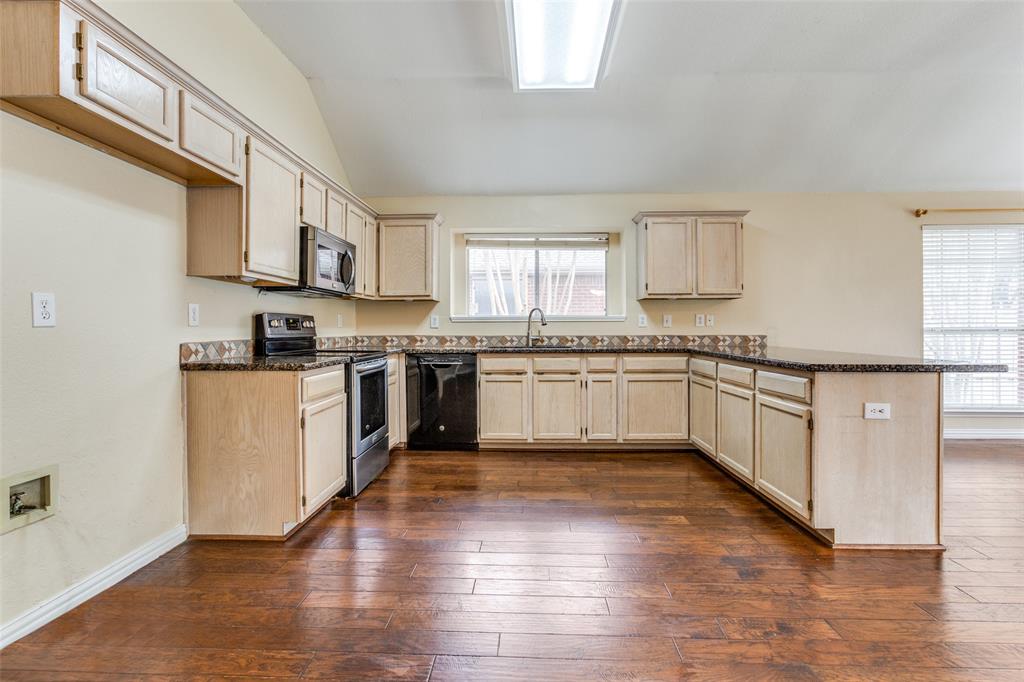 Glenwood Estates 1 - Residential Lease