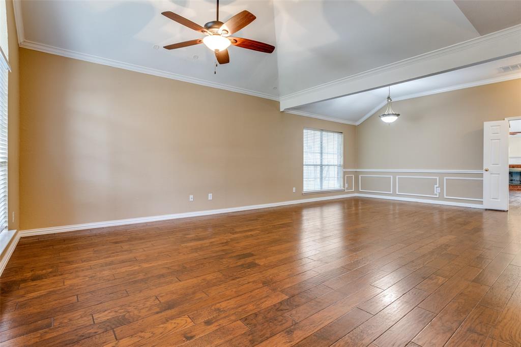 Glenwood Estates 1 - Residential Lease