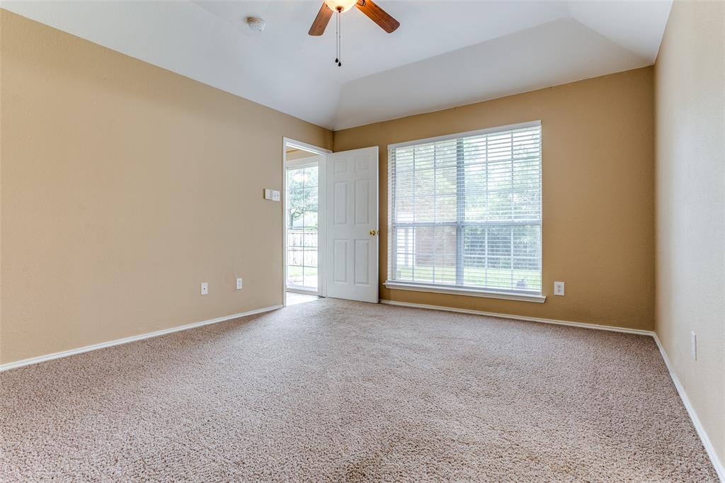 Glenwood Estates 1 - Residential Lease