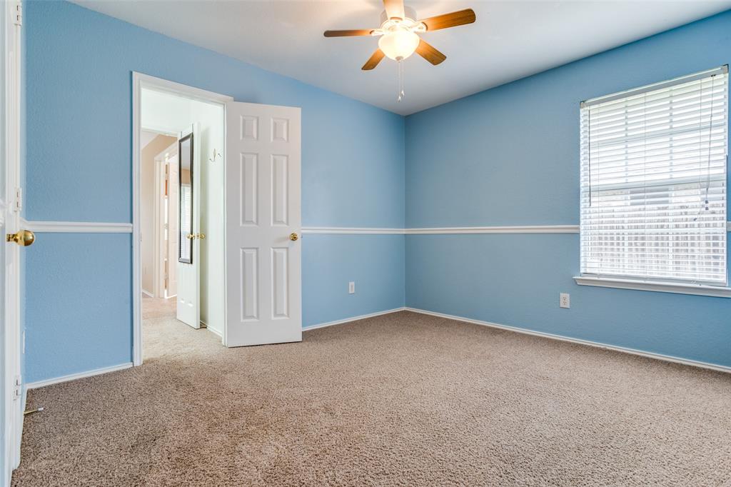 Glenwood Estates 1 - Residential Lease