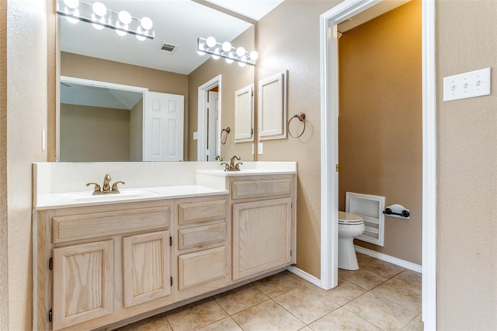 Glenwood Estates 1 - Residential Lease