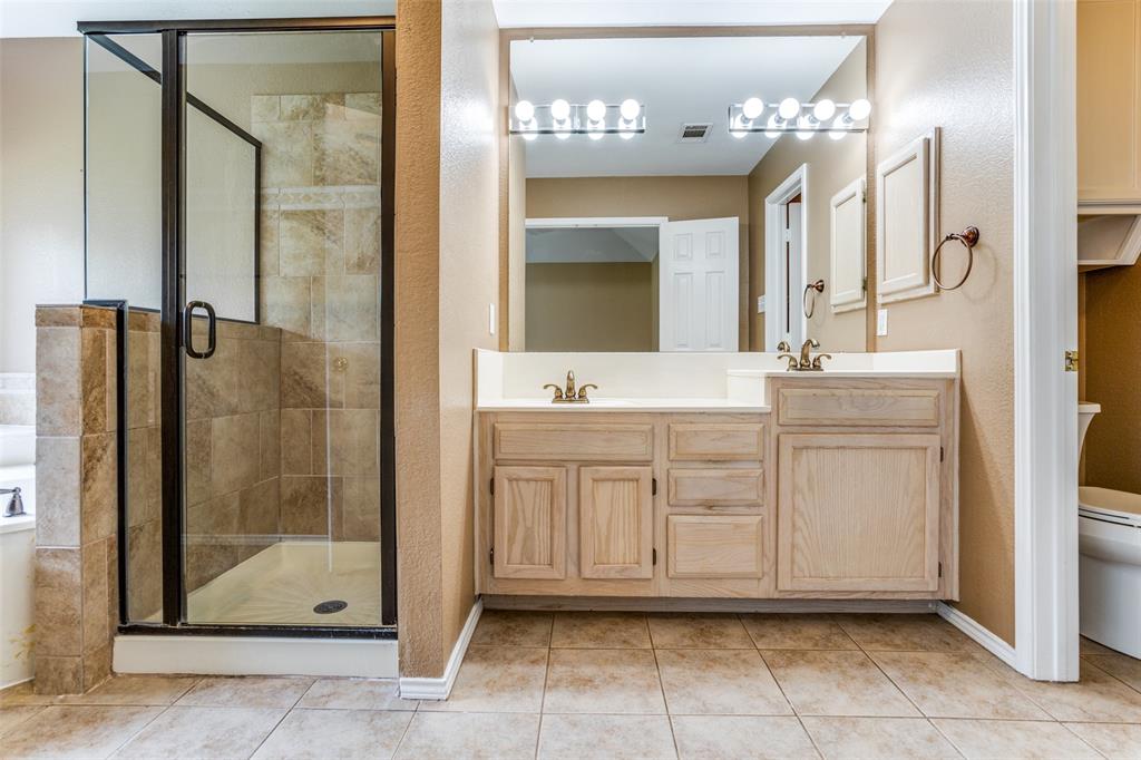 Glenwood Estates 1 - Residential Lease