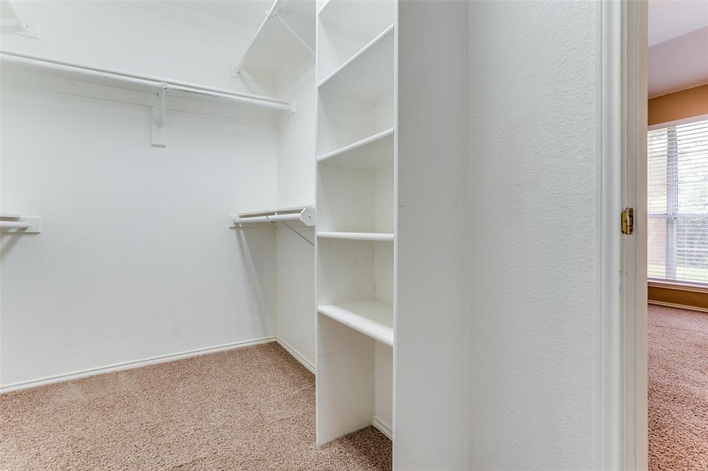 Glenwood Estates 1 - Residential Lease