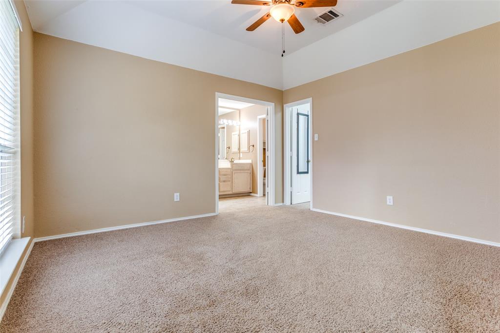 Glenwood Estates 1 - Residential Lease