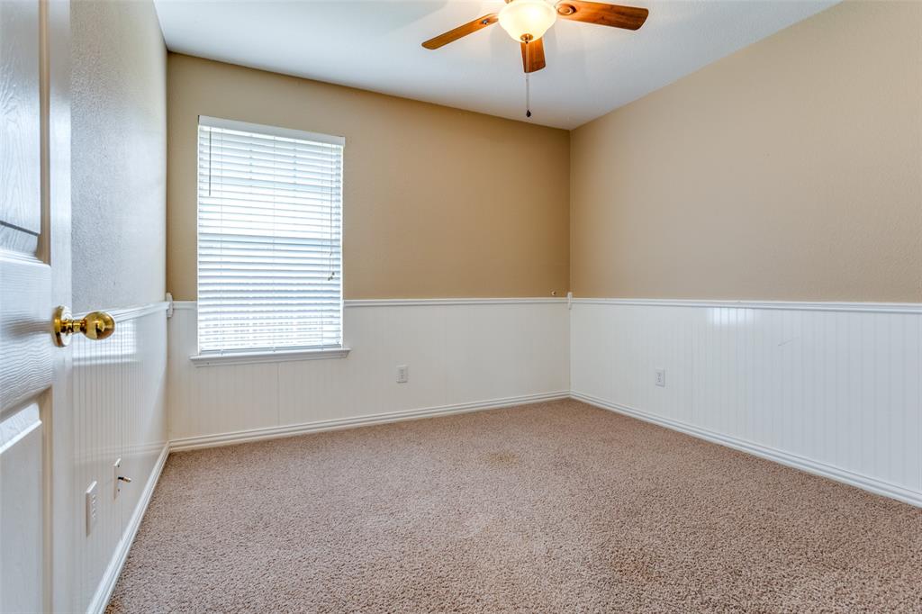 Glenwood Estates 1 - Residential Lease