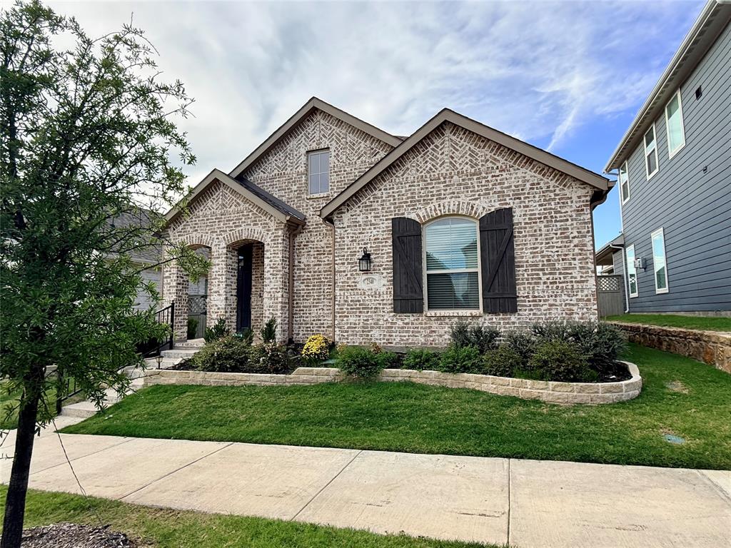 2340 Gray Drive