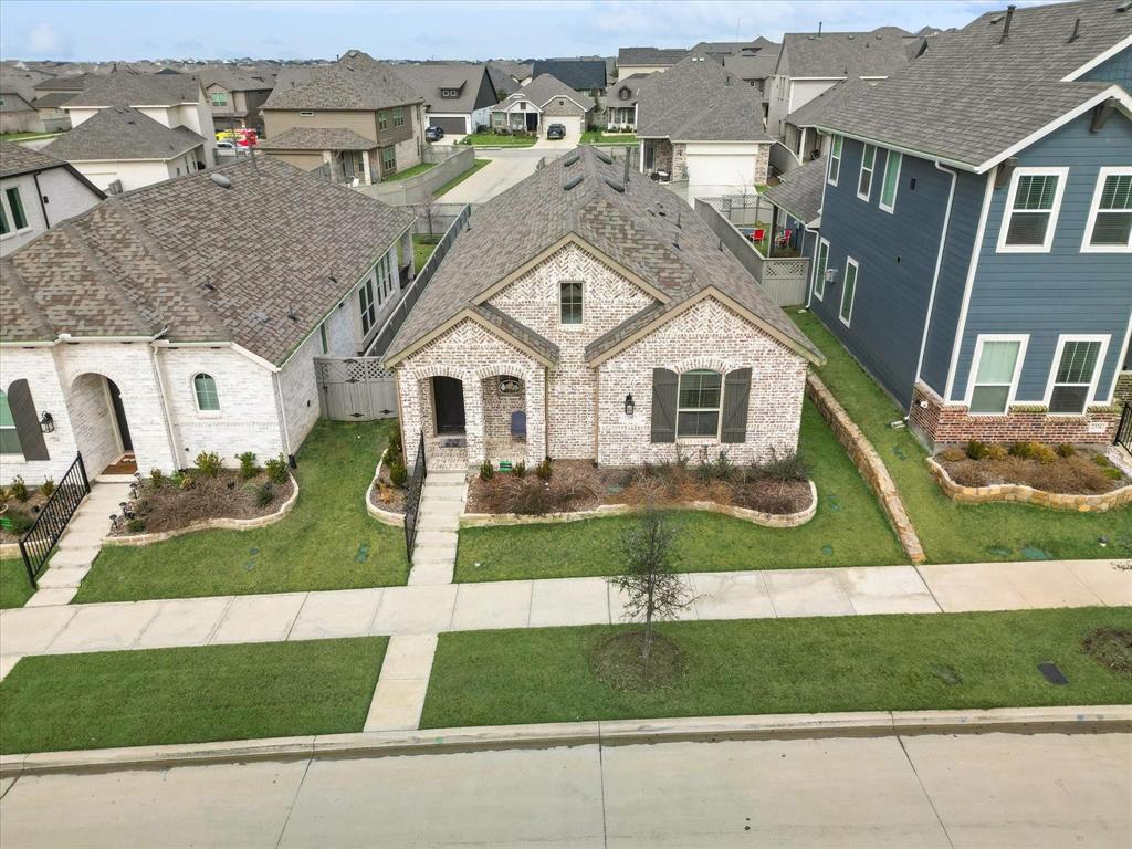 2340 Gray Drive