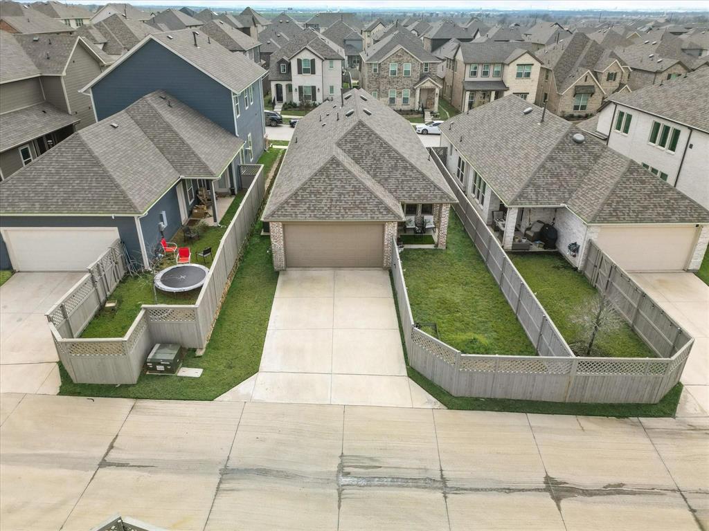 2340 Gray Drive