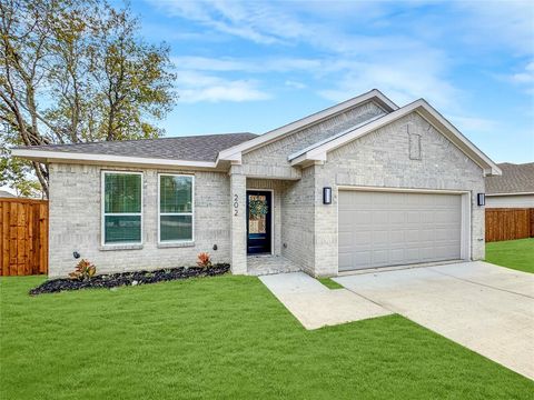 A home in Hillsboro