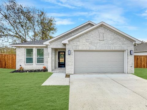 A home in Hillsboro