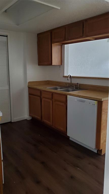 Village East Ph 01-4 - Residential Lease