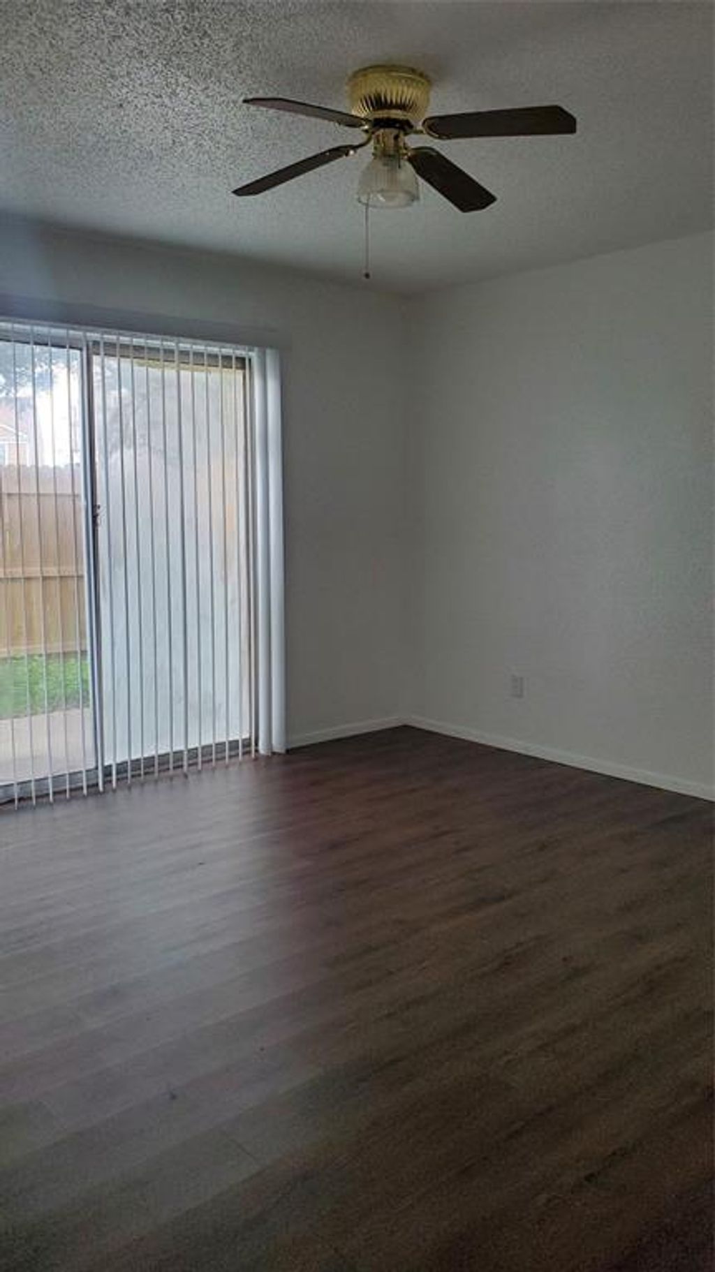 Photo of 709 Lee Street #12, Mesquite, TX 75149 (MLS # 21071446)