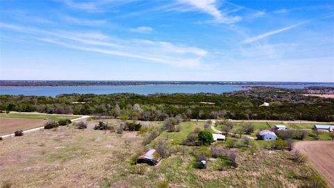 Photo of 2949 N Speegleville Rd Rd, Woodway, TX 76712 (MLS # 21213732)