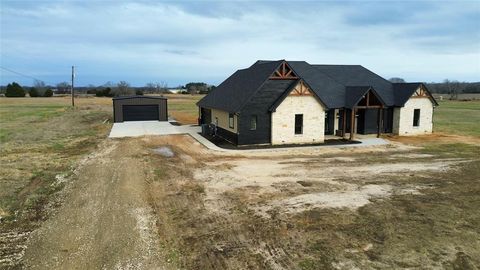 3457 CR2318 Canton TX 75103