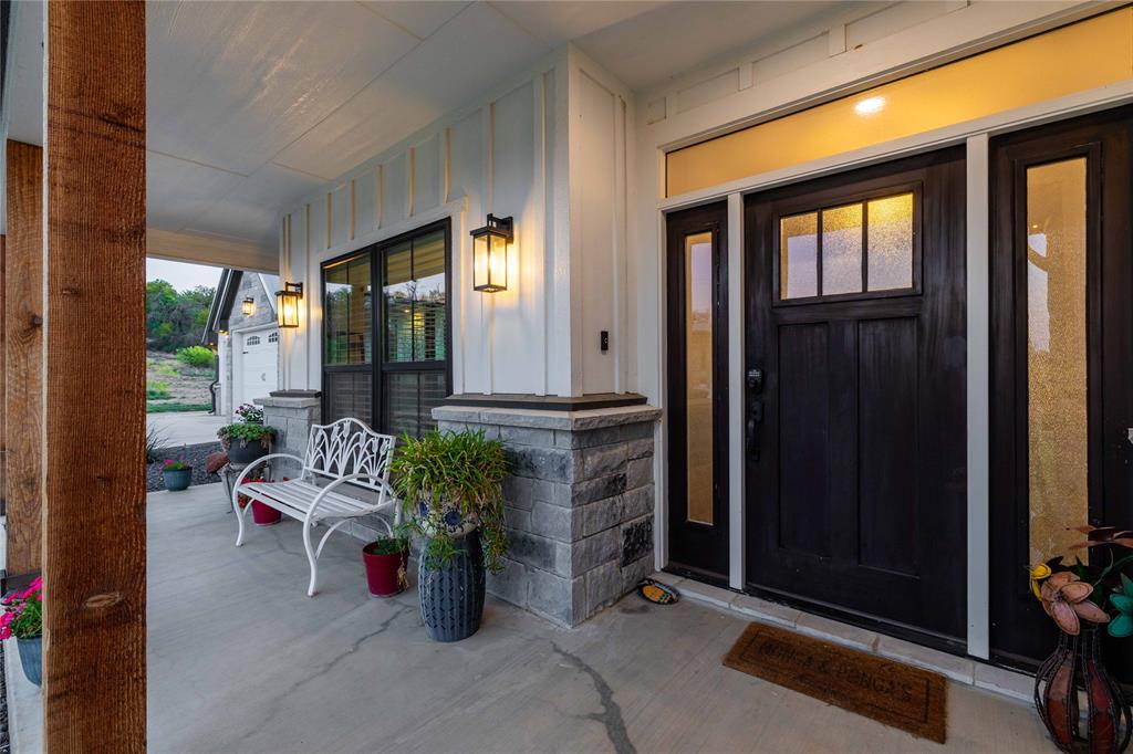 Kings Point Cove - Residential