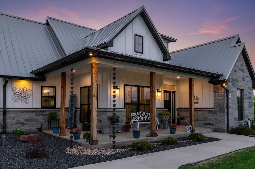 Kings Point Cove - Residential