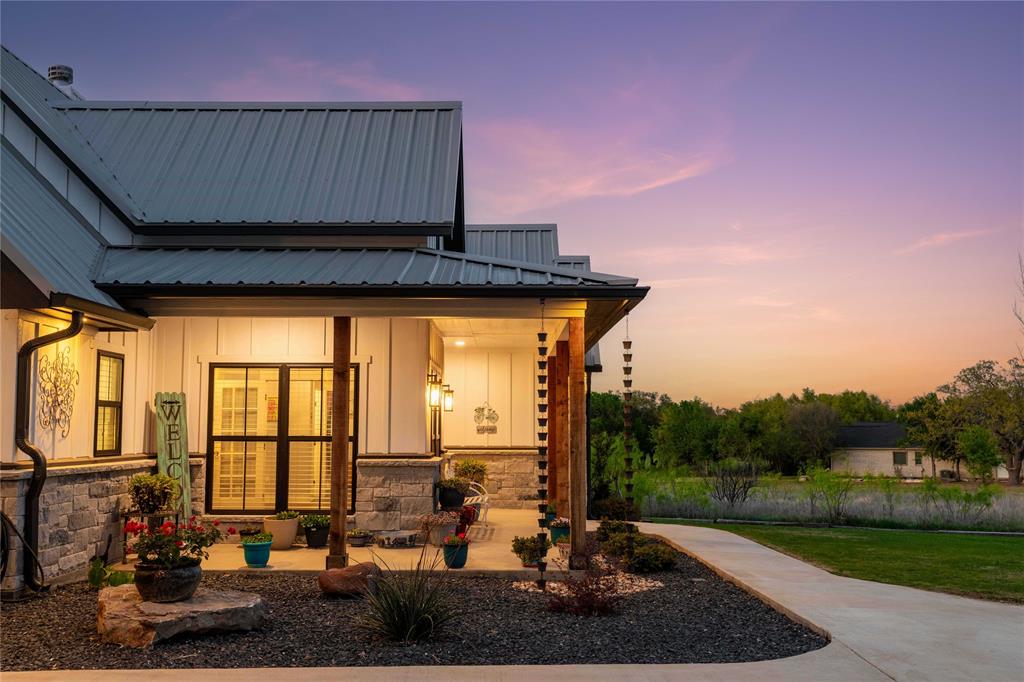 Kings Point Cove - Residential