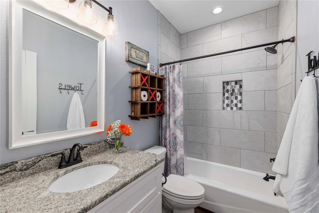 Kings Point Cove - Residential