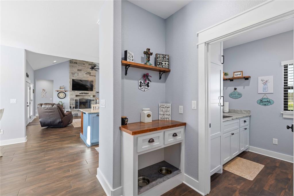 Kings Point Cove - Residential