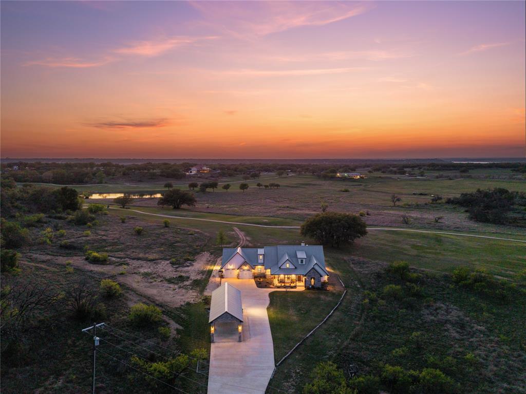 Kings Point Cove - Residential